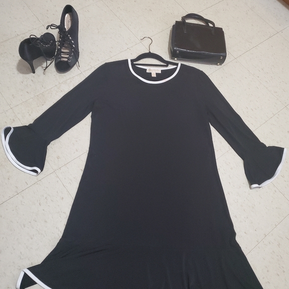 # 020 N.Y.L.A. SHOES - Picture 12 of 13